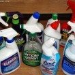 bathroom-toilet-cleaners