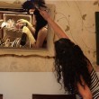 best-home-improvement-is-cleaning-by-Melissa-Ann-Barrett.jpg