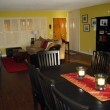 black-furniture-by-ruth-l.jpg