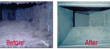 clean-air-ducts