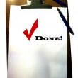 clipboard-to-do-done.jpg