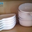 corningware-grab-it-plates-bowls