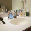 cultured-marble-countertop