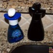 dawn-foaming-soap-containers
