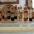 diy-essential-oils