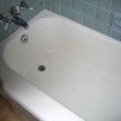 fiberglass-tub-repair
