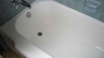 fiberglass-tub-repair