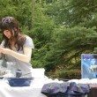 finding-yard-sale-deals-by-thebarb.jpg