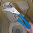 fix-leaky-toilet