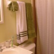 fold-towels