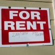 for-rent-sign