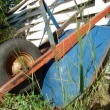 garden-wheelbarrow-by-stebulus.jpg