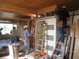 green-home-improvement-by-Jeremy-Levine-Design.jpg