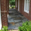 home-staging-entry