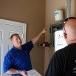 home-warranty-inspection.jpg