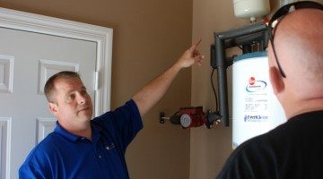 home-warranty-inspection.jpg