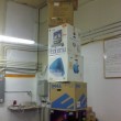 how-to-pack-computers-in-boxes-by-Jason-McHuff.jpg