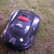 husqvarna-automower-230acx.jpg