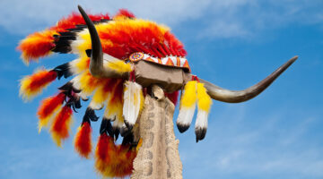 native-american-headdress