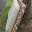 old-mattress-by-Robyn_Gallagher.jpg