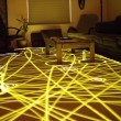roombas-robotic-vacuums-path-by-bartlec.jpg