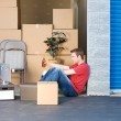 self-storage-unit