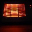 space-heater