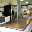 stainless-steel-kitchen
