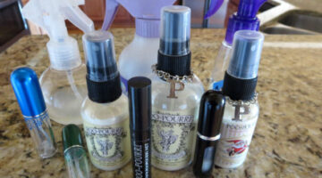 storebought-and-homemade-poo-pourri-recipe