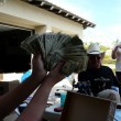 successful-yard-sale-by-novemberwolf.jpg