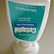 upside_down_bottle_lid