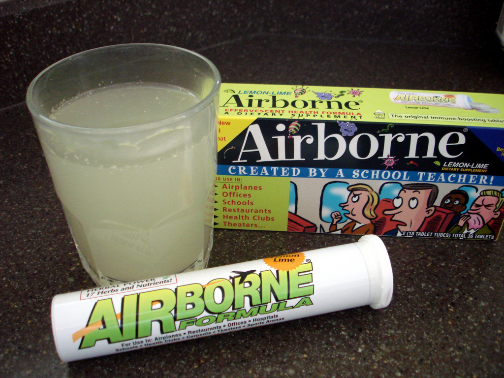 airborne-supplement-as-a-cold-remedy-does-it-work-is-it-safe-fun