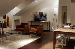 apartment-staging-by-andreasnilsson1976.jpg