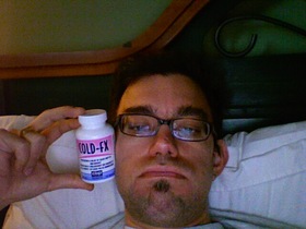 bad-cold-stuffy-head-by-penmachine.jpg