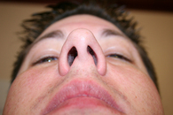 before-using-neti-pot-by-jeffandmandyg.jpg