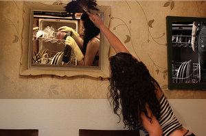 best-home-improvement-is-cleaning-by-Melissa-Ann-Barrett.jpg