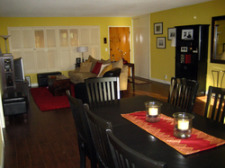 black-furniture-by-ruth-l.jpg