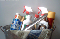 cleaning-supplies.jpg