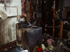 clothes-dryer-fire-by-Saynine.jpg