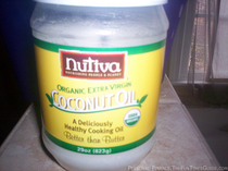 coconut-oil-photo-by-andrea.jpg
