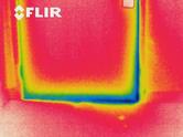 cold-air-under-door-by-cbc-thermal.jpg