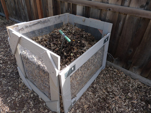 composting-leaves-by-mjmonty.jpg