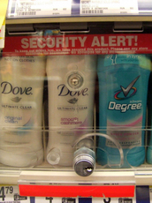 deodorant-on-lockdown-at-walgreens-by-misskoco.jpg