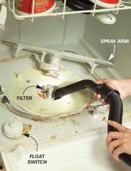 dishwasher-float-switch-dishwasher-filter-by-Bill-Zuehlke.jpg