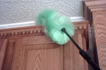dusting-cobwebs-in-the-corners.jpg