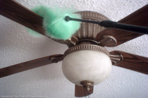 dusting-the-ceiling-fan.jpg