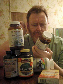 exploring-herbal-remedies-by-P-M-M.jpg