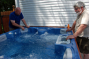 filling-hot-tub-with-water-from-garden-hose.jpg