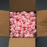 foam-packing-peanuts.jpg
