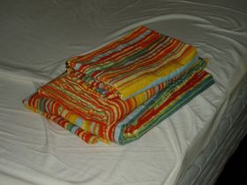 folded-bed-sheets-by-Michael_Lehet.jpg
